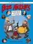 Z�patantes zaventures des Pieds Nickel�s (Les)
