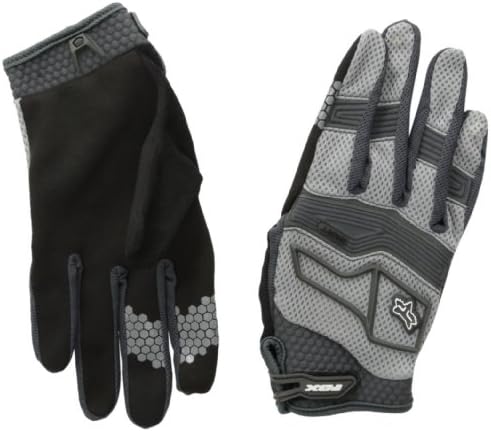 Fox Head Men's Digit Glove