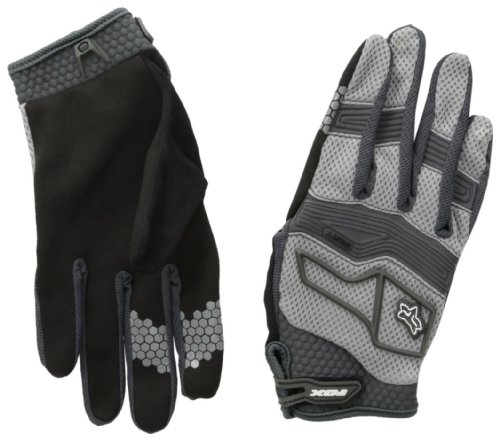 Fox Head Men's Digit Glove