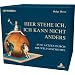 CD WISSEN - Hier stehe ich, ich kann nicht anders. In 80 S�tzen durch die Weltgeschichte-Box, 12 CDs