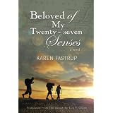 Beloved of My Twenty Senses