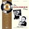 THE soul compilations