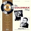 Goldwax Story Vol.1