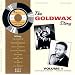 The Goldwax Story Vol.1