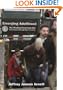 Emerging Adulthood: The Winding Road from the Late Teens through the Twenties