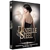 Danielle Steel - Volume 2