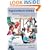 Ergonomics for Children: Designing Products and Places for Toddlers to Teens