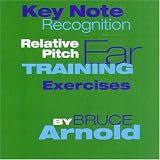 Key Note Recognition - Muse Eek Publishing