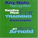 Search : Key Note Recognition