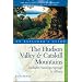 The Hudson Valley and Catskill Mountains: An Explorer's Guide (Explorer's Guide the Hudson Valley & Catskill Mountains)