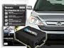 DICE i-Honda-R3-5v iPod Integration Kit for Acura and Honda (03+) without Navigation