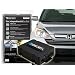 DICE i-Honda-R3-5v iPod Integration Kit for Acura and Honda (03+) without Navigation