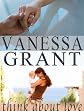 A Townhouse For Tessa
