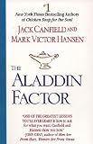 The Aladdin Factor