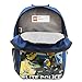 City Heritage Classic Backpack