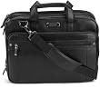 Kenneth Cole REACTION It'S A Great Op-Porrt-Unity Case