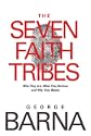 The Seven Faith Tribes