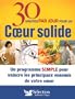 30 minutes par jour pour un coeur solide