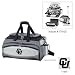 Colorado Buffaloes Vulcan BBQ Set