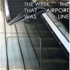 Airport Line