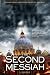 The Second Messiah