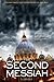 The Second Messiah: A Thriller