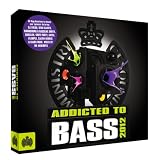 picture of Addicted To Bass 2012