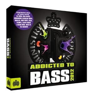 VA-MOS_Addicted_To_Bass_2012_Mixed_By_The_Wideboys-3CD-2012 ...