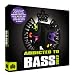 Addicted To Bass 2012