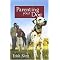 assemble the essential dog owners home reference library