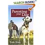 Parenting Your Dog