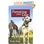 Parenting Your Dog