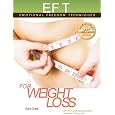 The GI Diet: The Easy, Healthy Way to Permanent Weight Loss by Rick Gallop