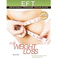 Eft For Weight Loss