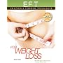 EFT for Weight Loss by Gary Craig