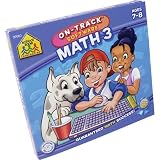 Math 3