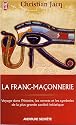 La franc-ma&ccedil;onnerie