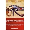 La franc-ma�onnerie