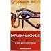 La franc-ma�onnerie