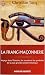 Livres : La franc-maçonnerie
