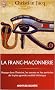 La franc-ma�onnerie