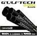 GULFTECH Surf Mast G-100 % Carbon 520 cm / für Race