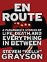 En Route