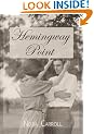 Hemingway Point