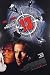 Assault on Precinct 13 - Movie Poster / Print -- Custom Framing Available