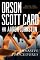 Invasive Procedures by Orson Scott Card