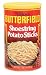 Butterfield Shoestring Potato Sticks, 7-Ounce Cans (Pack of 12)