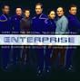 Enterprise - Music from the Original TV Soundtrack