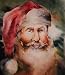 Search : 'Christmas Tales'  Big Fun Book of Classic Christmas Tales