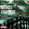 Mordsfreunde